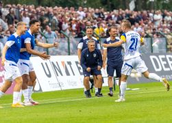 BFC Dynamo FC Carl Zeiss Jena 260724 32